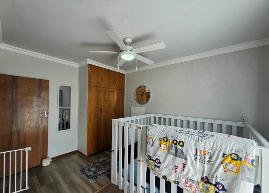 3 Bedroom Property for Sale in St Helena Free State